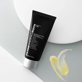 Peter Thomas Roth Instant FIRMx Temporärer Gesichtsstraffer, Anti-Aging-Vorteile, Straffung, Festigung und Glättung feiner Linien und tiefer Fältchen, Hautpflege, Gesichtsbehandlung